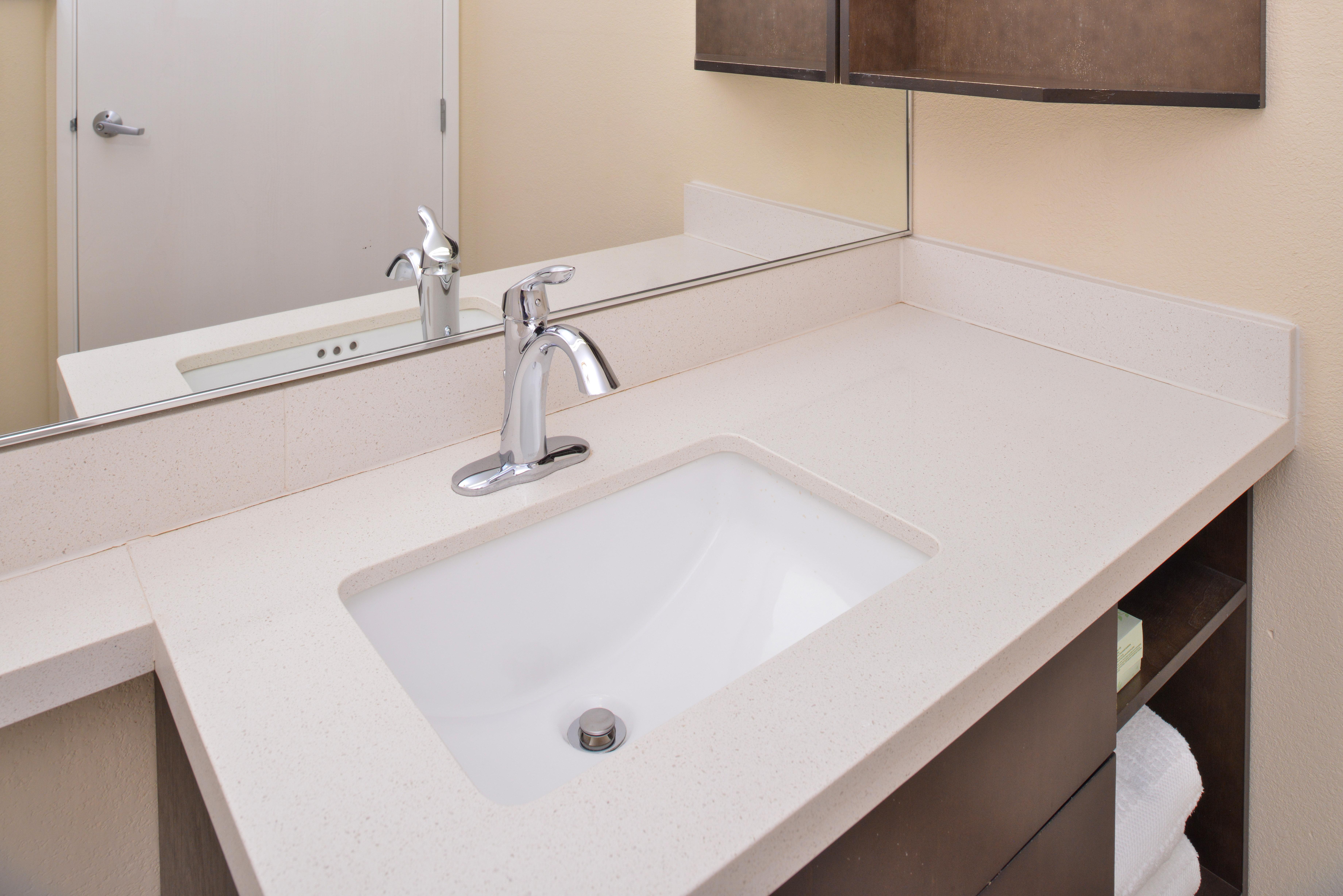 Candlewood Suites Austin-Round Rock By Ihg מראה חיצוני תמונה