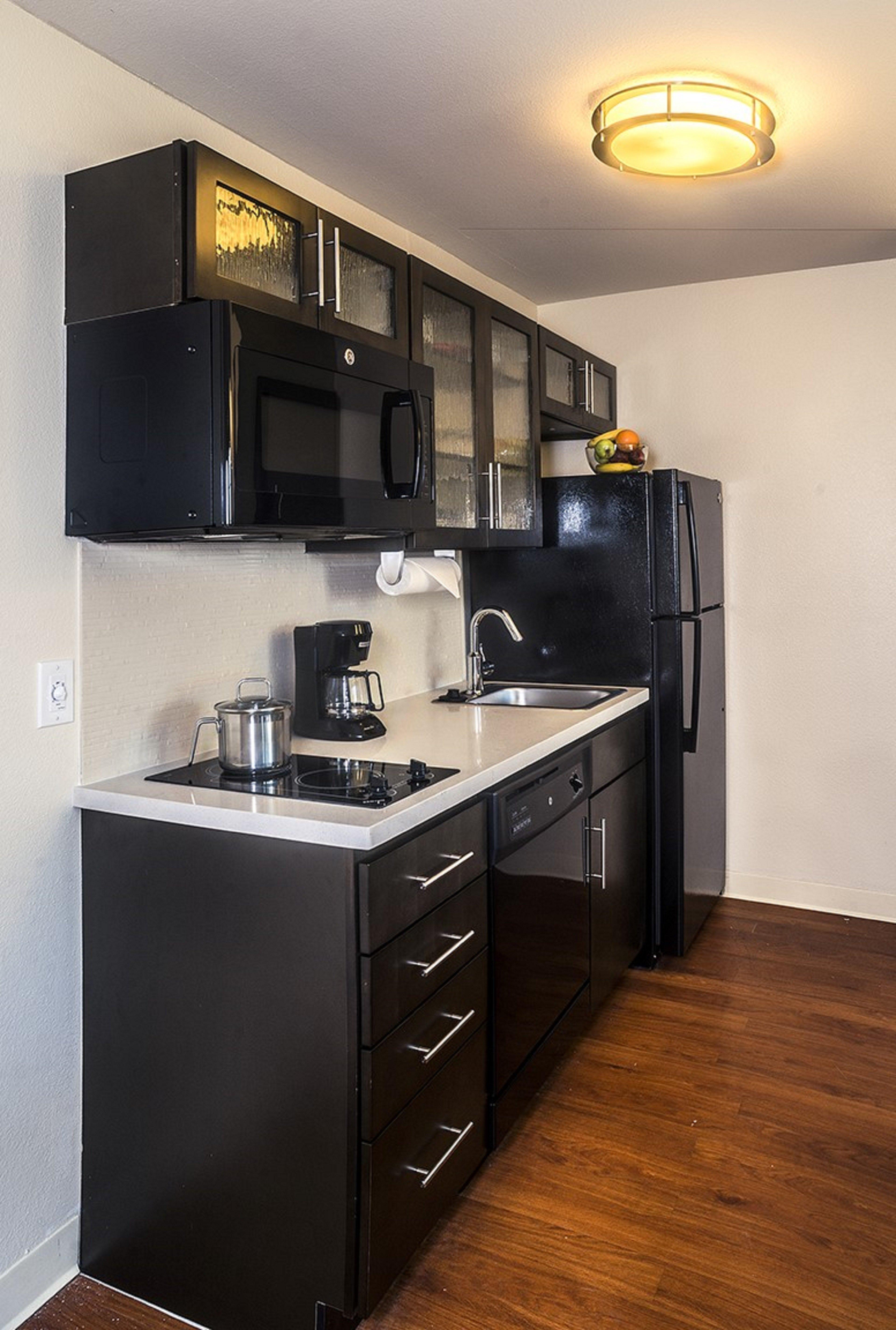 Candlewood Suites Austin-Round Rock By Ihg מראה חיצוני תמונה