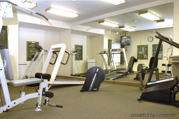Candlewood Suites Austin-Round Rock By Ihg מראה חיצוני תמונה